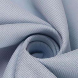 新世紀紡織品項目簡介、價格費用及加盟政策