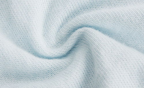 燃燒法鑒別面料成份的特征及針織品原料批發指南