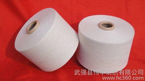 衡水紡織市場供求分析 針織品及原料批發價格趨勢