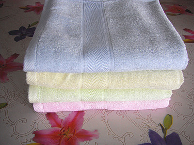 簡(jiǎn)莎竹纖維嬰兒浴巾 專業(yè)批發(fā)，呵護(hù)新生，打造舒適親膚體驗(yàn)