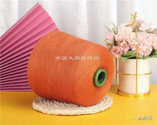 暉越紡織 深耕針織品及原料批發，打造行業暢銷產品矩陣